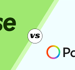 Wise vs Payoneer: Best Payment Processor for Freelancers in 2026