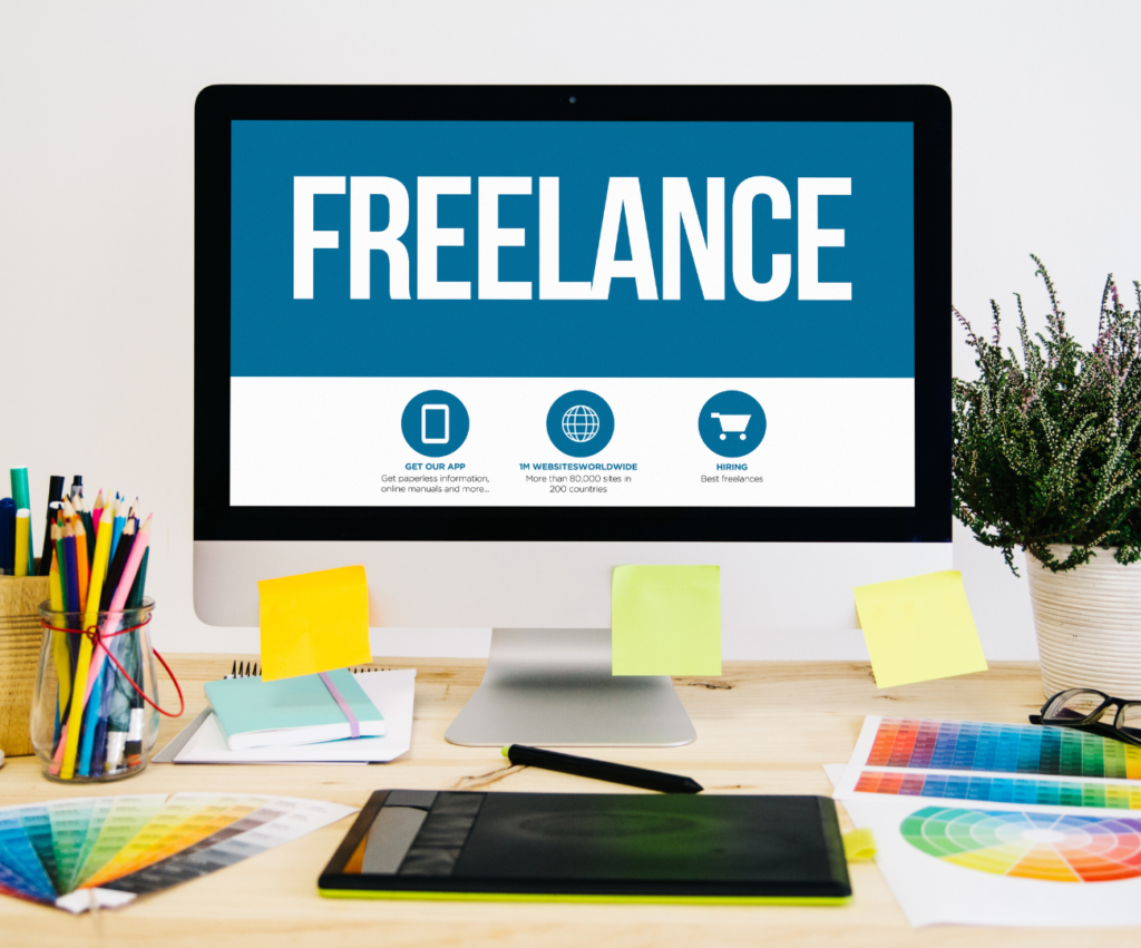 5 Legal Documents Every Freelance Website Must Have in 2026