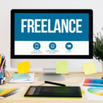 5 Legal Documents Every Freelance Website Must Have in 2026