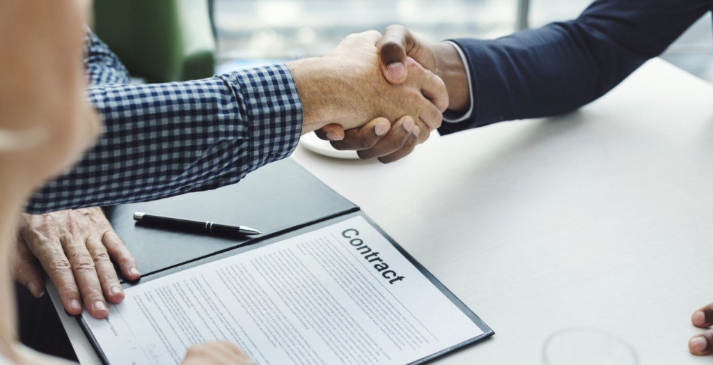 How to Trademark Your Business Name