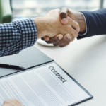 How to Trademark Your Business Name