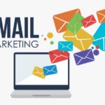 Why Your Business Needs a Professional Email Address