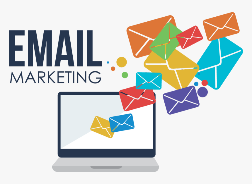 Why Your Business Needs a Professional Email Address