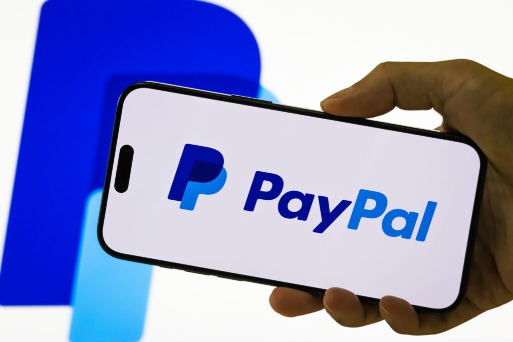 How to Verify Your PayPal Account Without a Credit Card