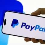 How to Verify Your PayPal Account Without a Credit Card
