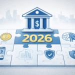 Top 5 Digital Banks for International Remote Workers in 2026