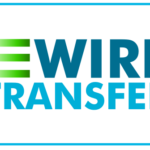 Understanding SWIFT and IBAN Codes for International Payments